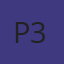 Person 3