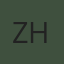 Zbyněk Hejlík
