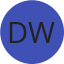 DAVID WILSON
