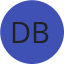 Donna Brown