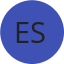 Embrace S.