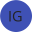 I.G.