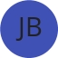 Janet Brown