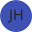 Jay Hanna