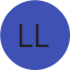 Laverty Leontia