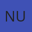 Logo Nummax