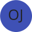 Ola Jumoke