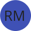 Rochelle M.