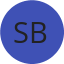 Sharon Crabtree Berrier
