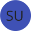 Stella Uwah