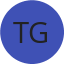 Tracie Gorman