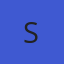 Symlinktech