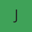 James