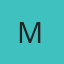 MD.