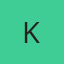 Kamal