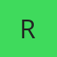 Radien