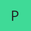 Prokash