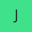 Jamie
