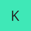 Kamal