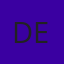 developer3