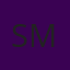 Safoora M
