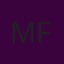 Mouna Feki