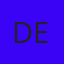 developer3