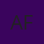 Afrin