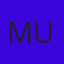 Mustaf