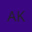 Asad khan