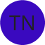 T. Nicolas