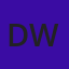 Dostwin App Logo