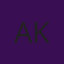 Ahmar Khan