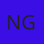 Nabeela Gani