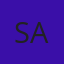 القائدة سارة
