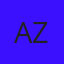 Ahmer zaidi