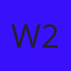 wingrider 2342