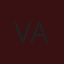 Avatar de Vaughn Abbott