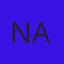 Naveed Ansari