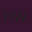 HwanyCo