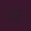 developer1