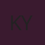 Kamran Younis