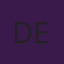 developer3