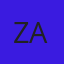 Zaigham Ahsan