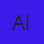 AIR104