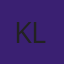 klb999