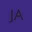 jav
