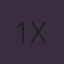 1x2