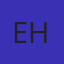 Erah Hs