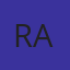 rajanaeem786
